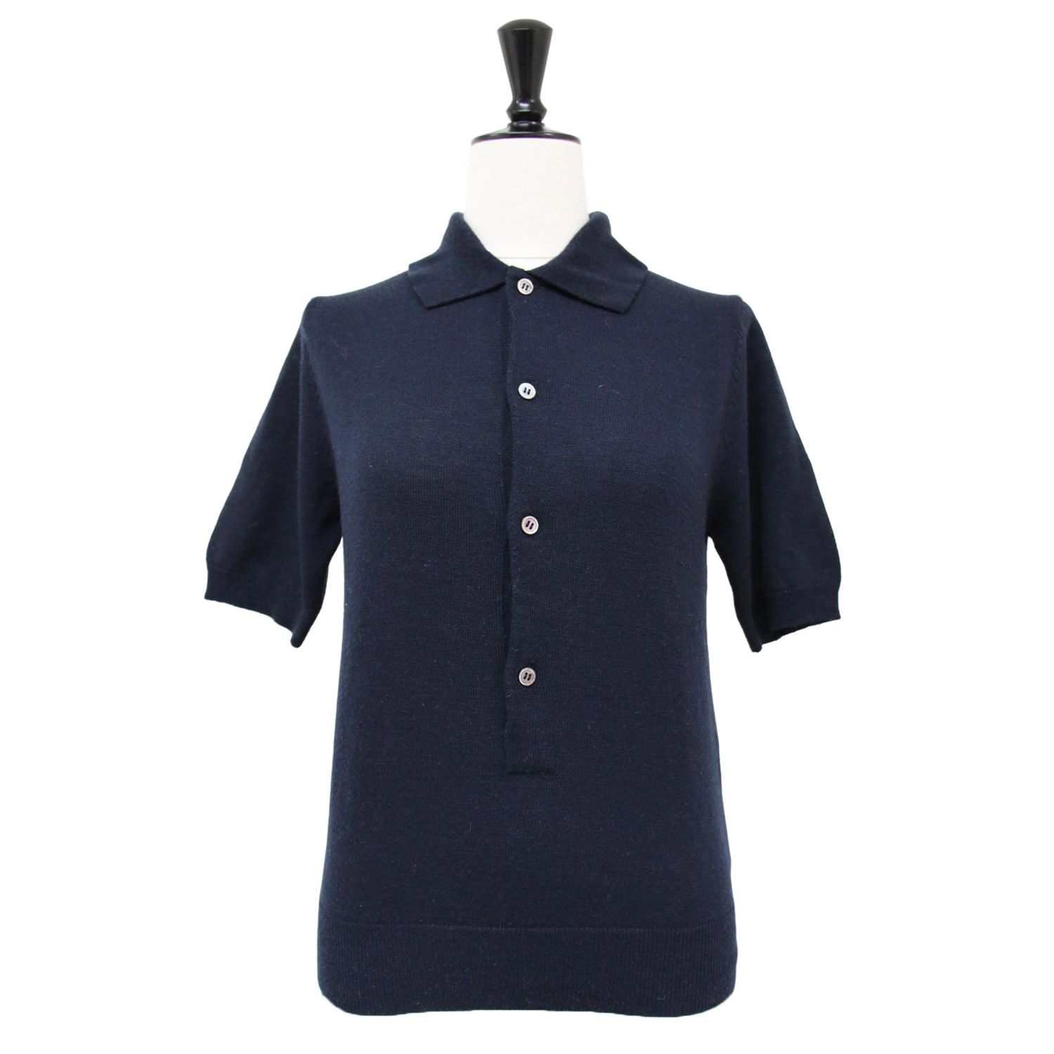 robe de chambre COMME des GARCONS ローブドシャンブル