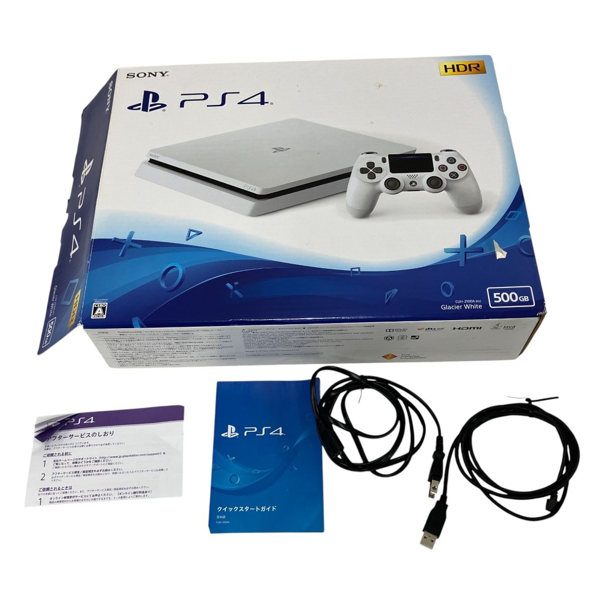 Sony ソニー