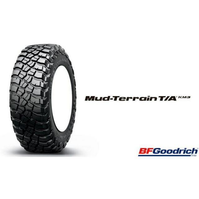 ラングラー JL JK 265/70R17 ホイールセット | BFグッドリッチ 