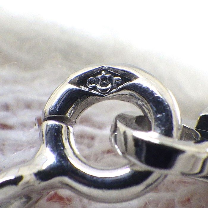 ヴァンクリーフ＆アーペル Van Cleef & Arpels ブレスレット  