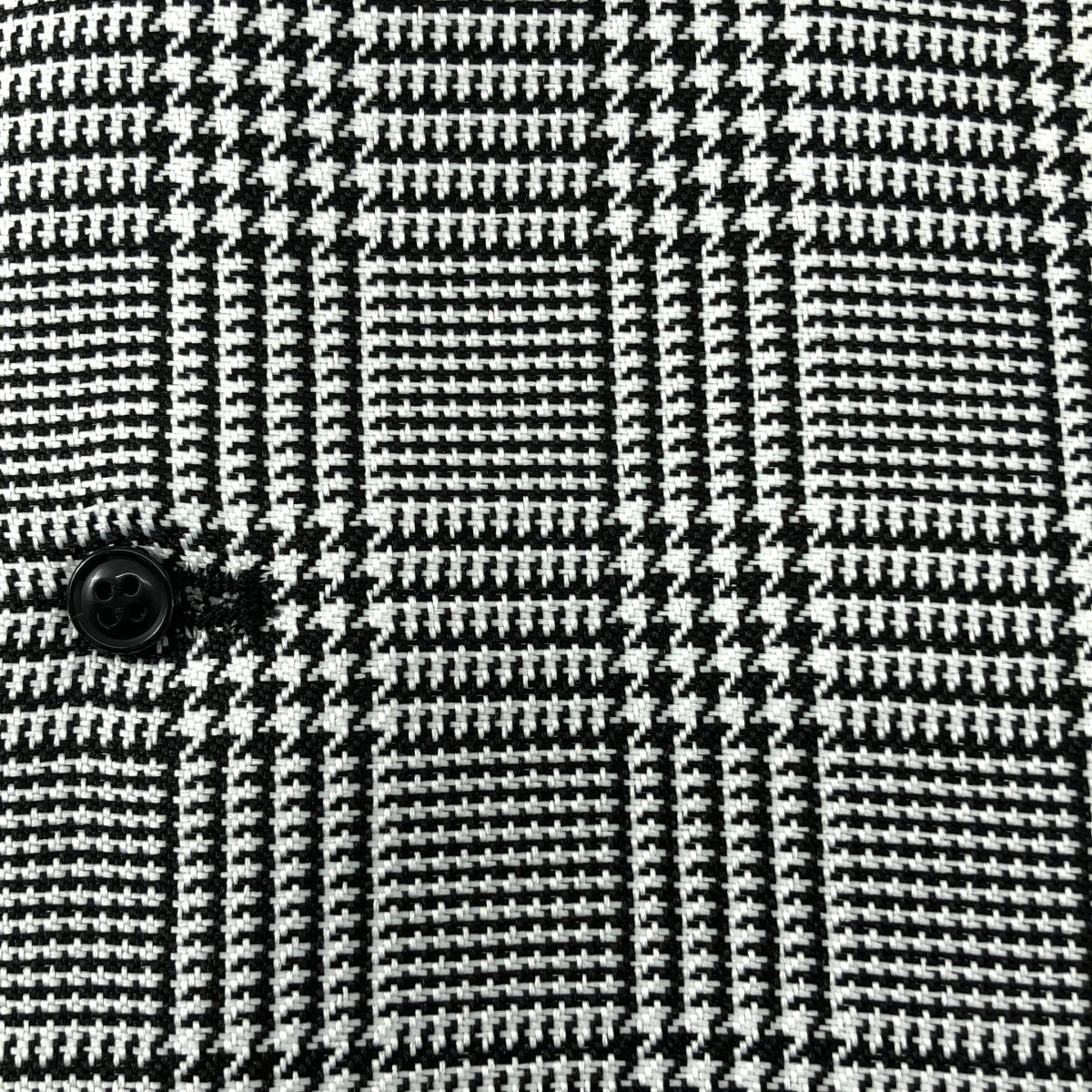 美品】 AMERI / アメリ | × N.HOOLYWOOD / エヌハリウッド CHECK