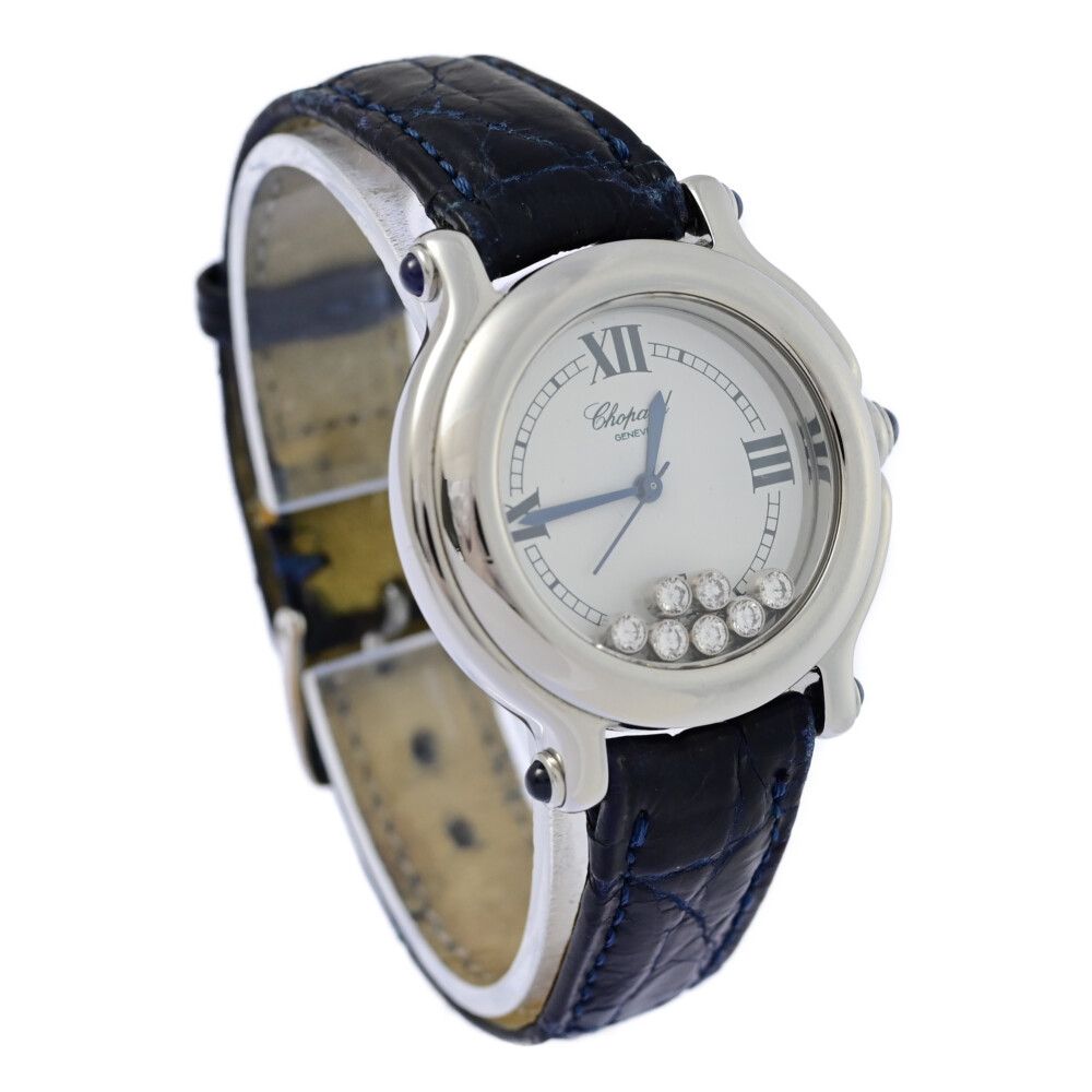 レディース 594493