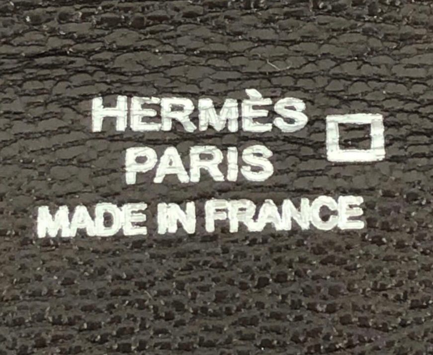 ヴァニタスの手記 ラバーストラップコレクション 未開封BOX7個入り