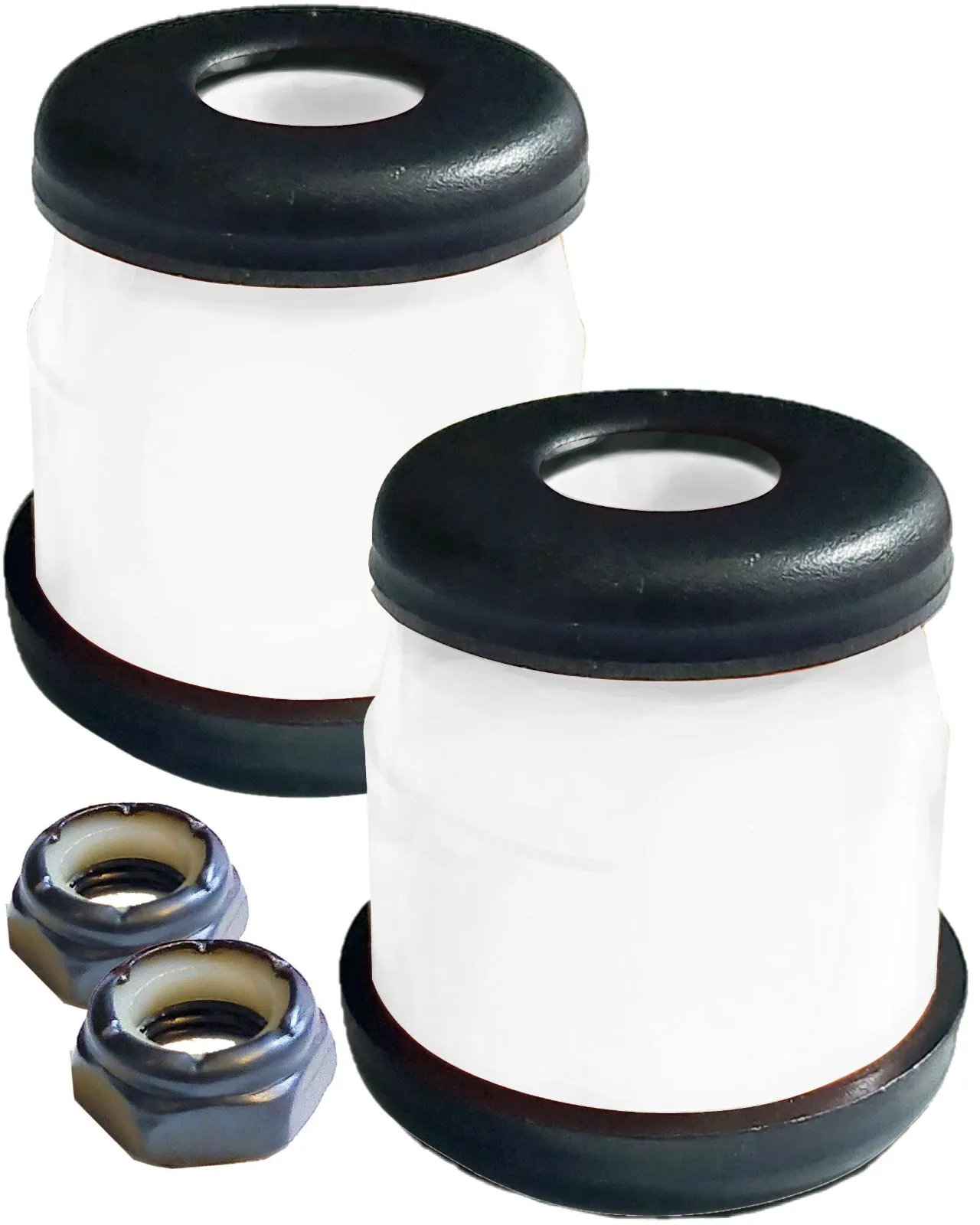 2025年最新】カーブボックス スケボーの人気アイテム - メルカリ