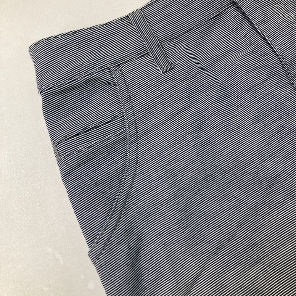 サイズ：0 PEARLY GATES パーリーゲイツ ストレッチスカート