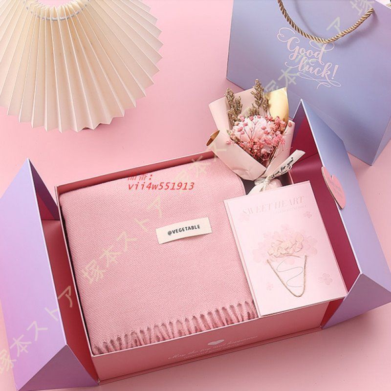 クカシミヤ 大判