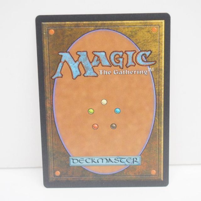 MTG Savannah 3ED  リバイズド　サバンナ MTG Savannah 3ED リバイズドサバンナ