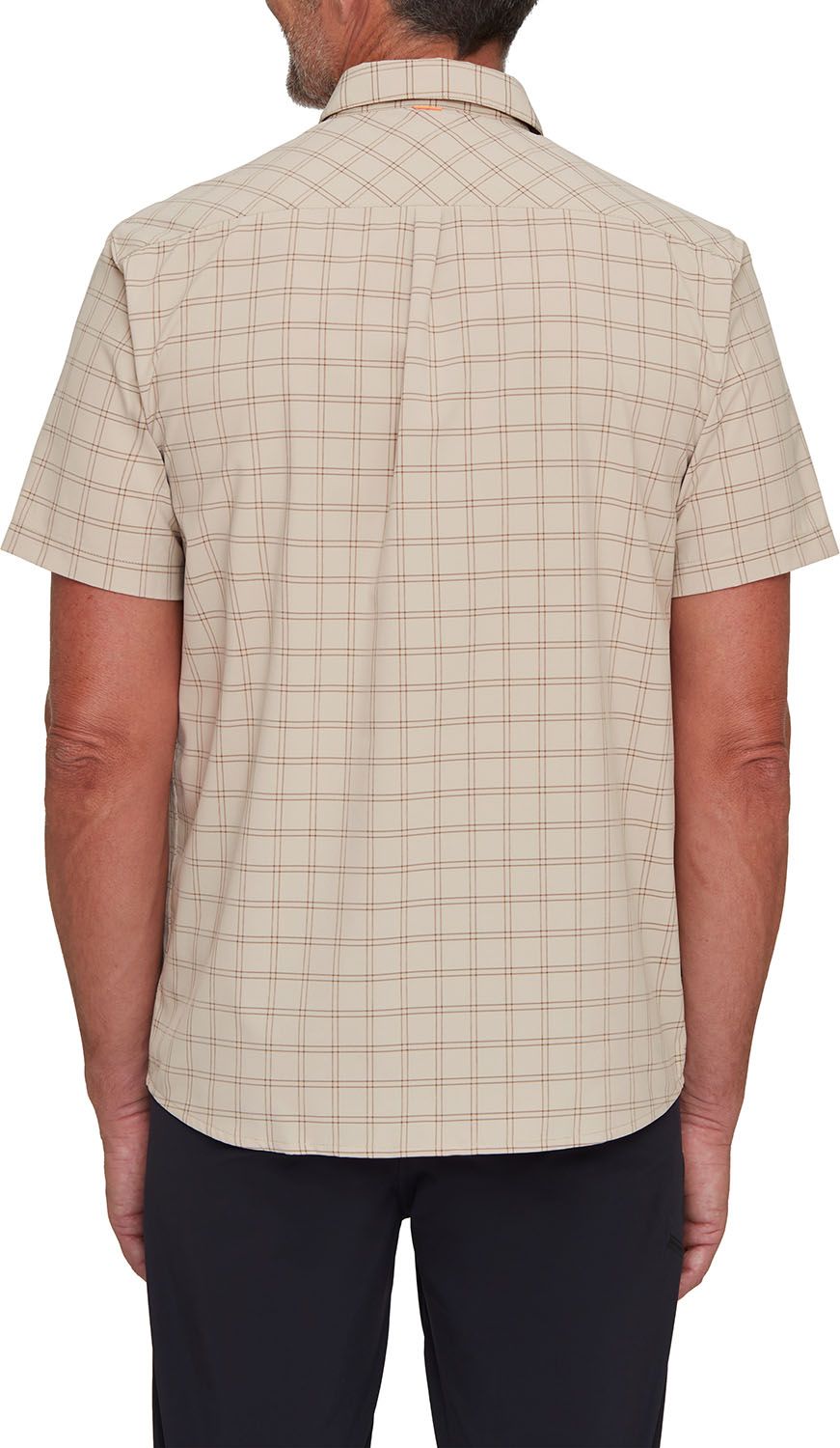 LENNI SHIRT