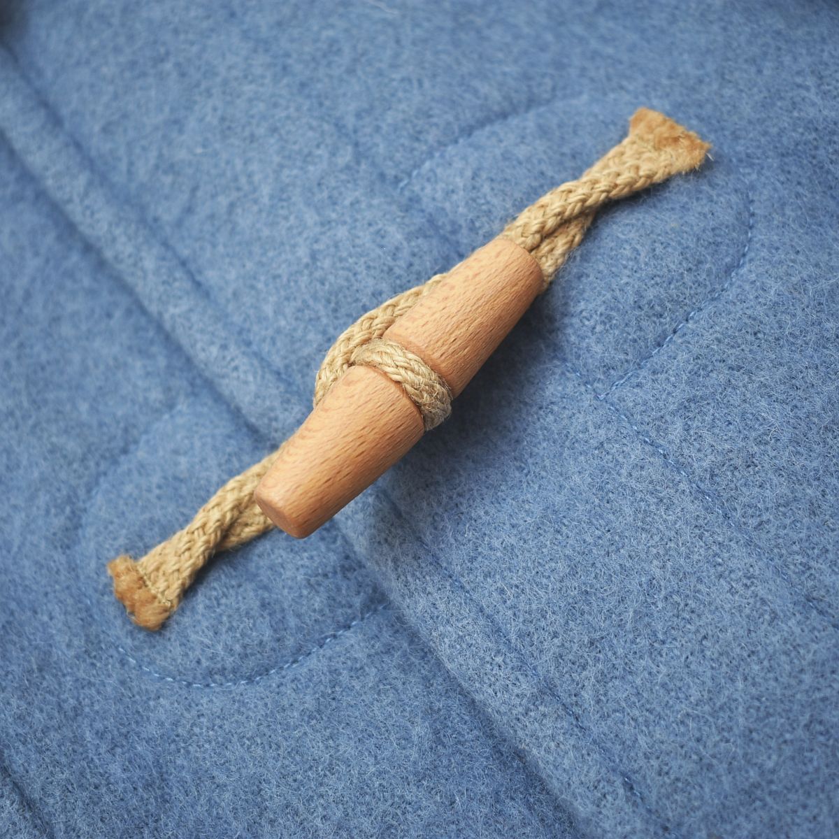 ブリティッシュ トラッド