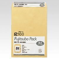 （まとめ） 封筒 マルアイ 藤壺クラフトパック PK-1 4902850032414 ●規格：角１ 1個【×60セット】