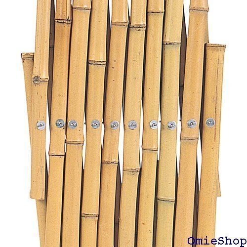 タカショー 竹トレリス 大 90X180cm 1902