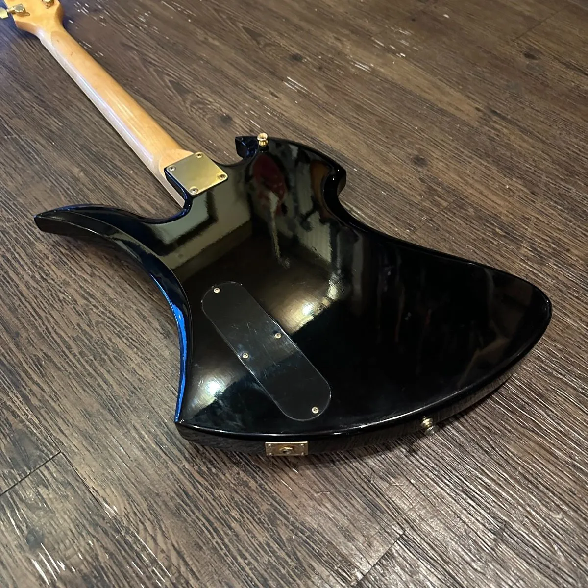 ギター K.Garage MockingbirdTypeElectric Guitar K.Garage Mockingbird Type Electric Guitar Electric Guitar K