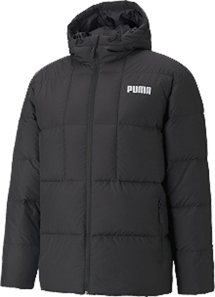 ロンドンマラソン 2016 Medical Staff Jacket The Ultimate Running