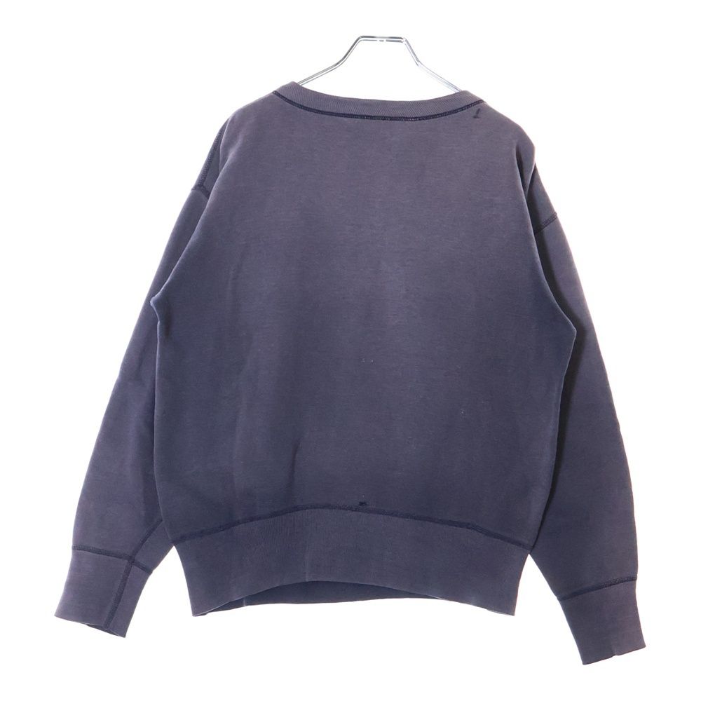 CHAMPION (チャンピオン) 60S VINTAGE 大文字ランタグ前期