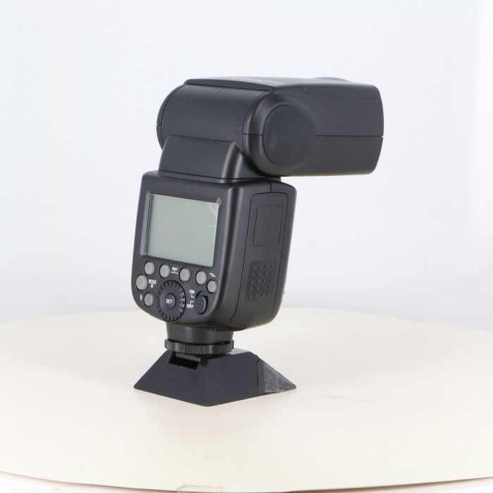  コ゛ト゛ックス GODOX V 860 II S ソニー用 その他 カメラアクセサリー