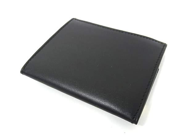 dunhill ダンヒル