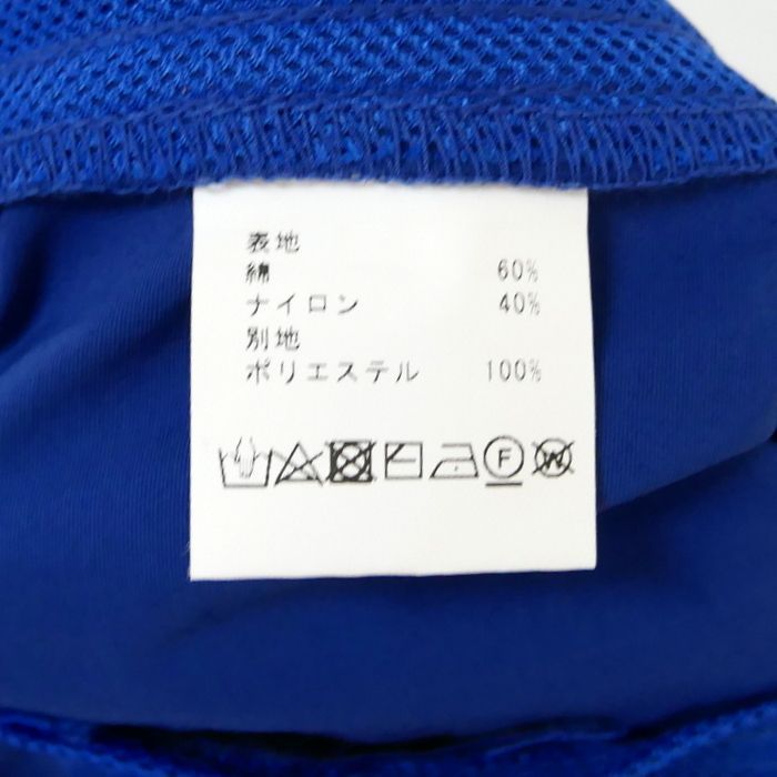 ALWAYTH×MIN-NANO minnano オルウェイス オルウェイズ ミンナノ 国内