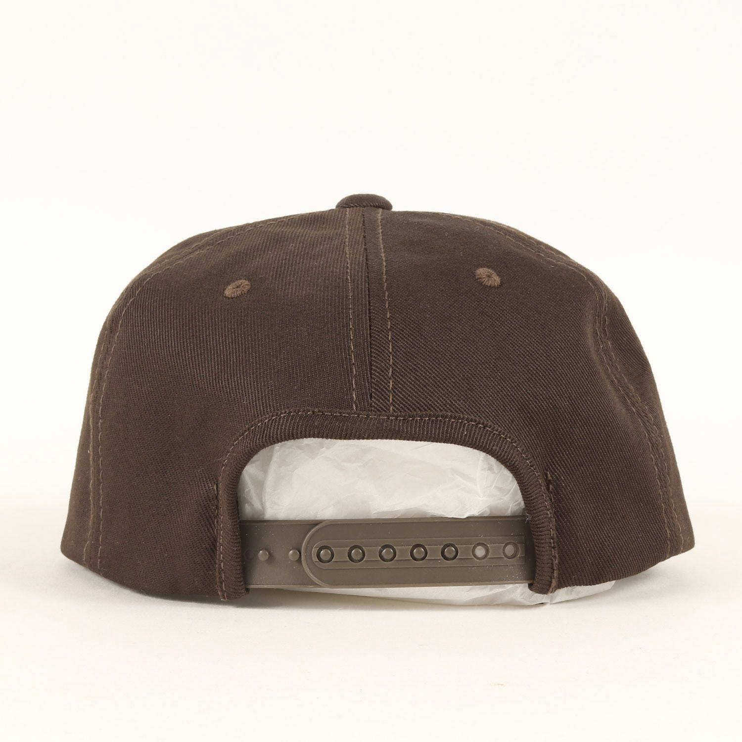 TENDERLOIN CAP テンダーロイン トラッカー キャップ デニム 美品 TENDERLOIN(テンダーロイン) T-TRUCKER CAP トラッカー キャップ