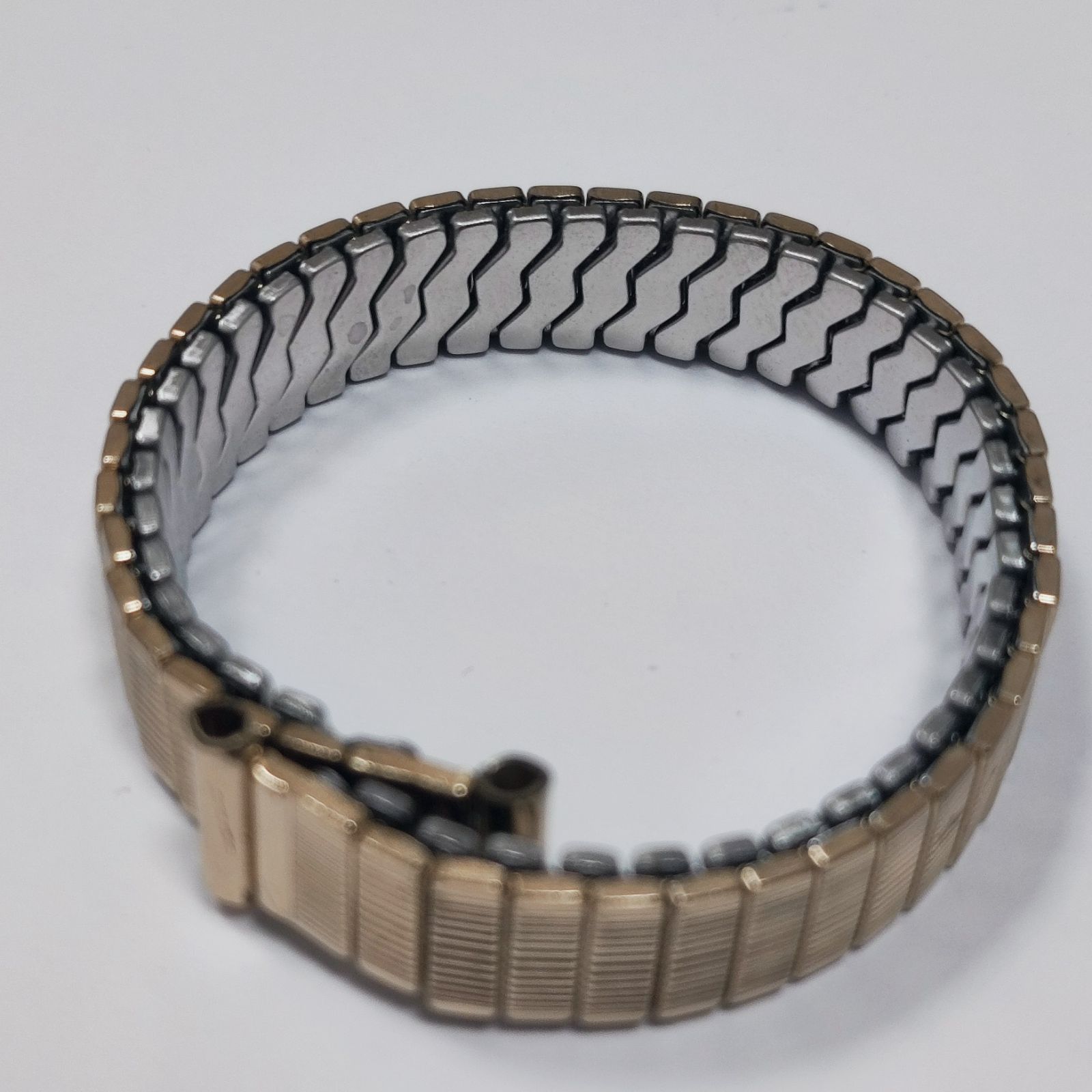 シチズン CITIZEN grace 21g K18 レディース 手巻腕時計 稼働品