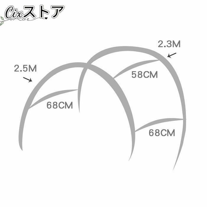 寝具