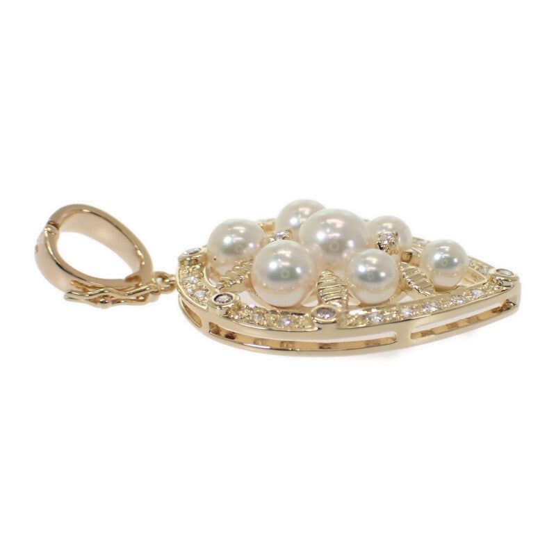 MIKIMOTO