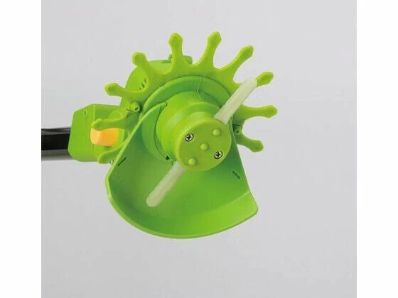 軽量 コードレス