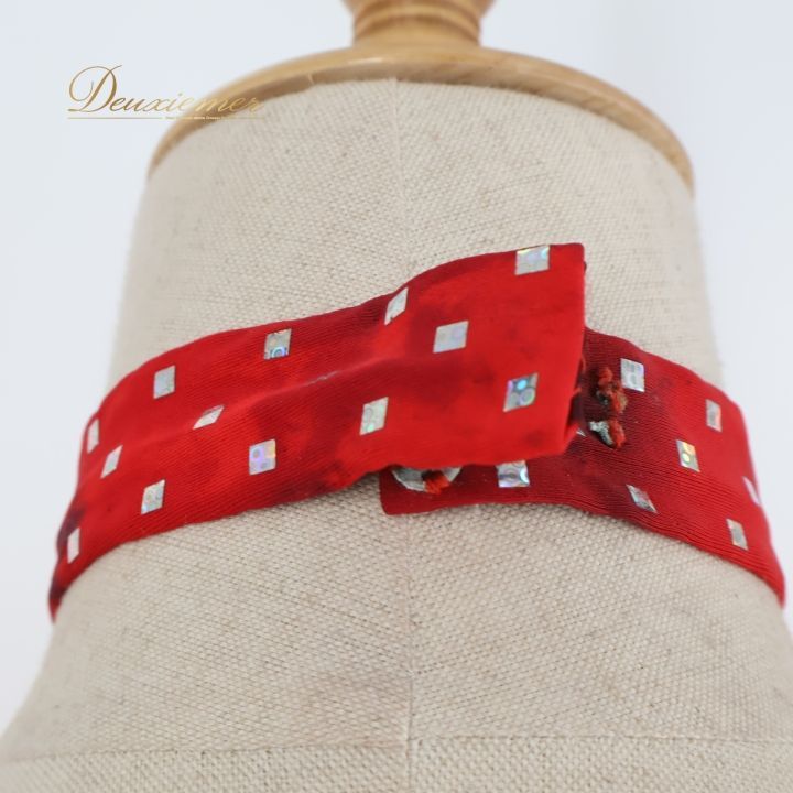 社交ダンス 衣装 セキネ SEKINE ラテン ドレス ワンピース ラテン