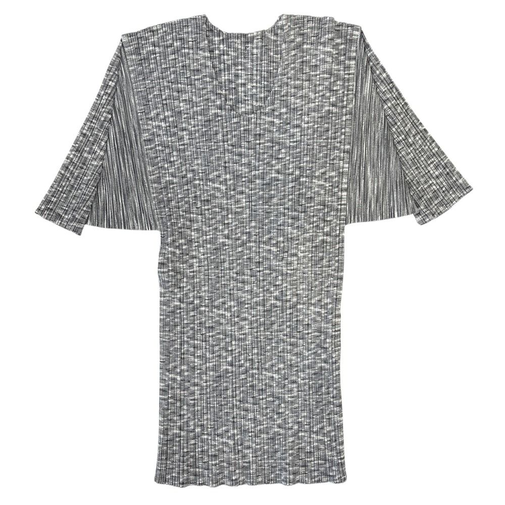美品 PLEATS PLEASE ISSEY MIYAKE プリーツプリーズ イッセイ