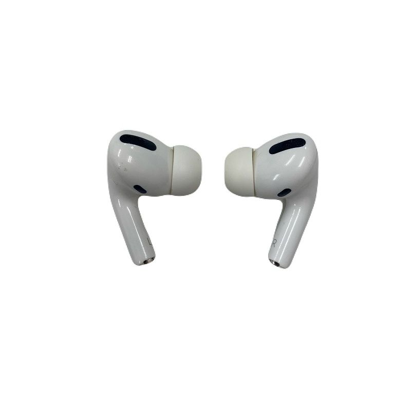 AirPods Pro1 本体のみA2084 A2083 AirPods Pro1 本体のみA2084 A2083