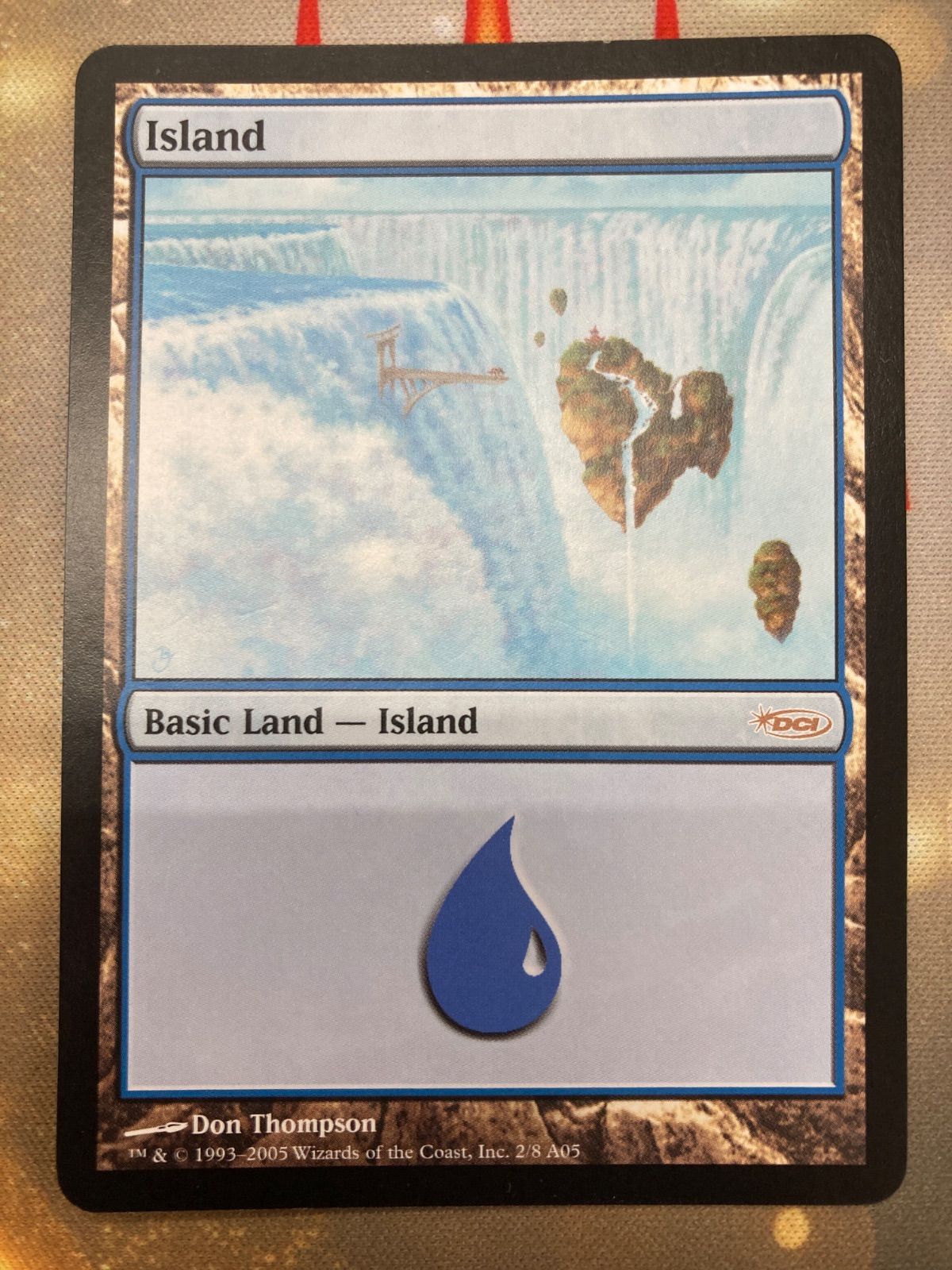 MTG 英語版foil 道の体現者、シィコ 2枚セット - メルカリ