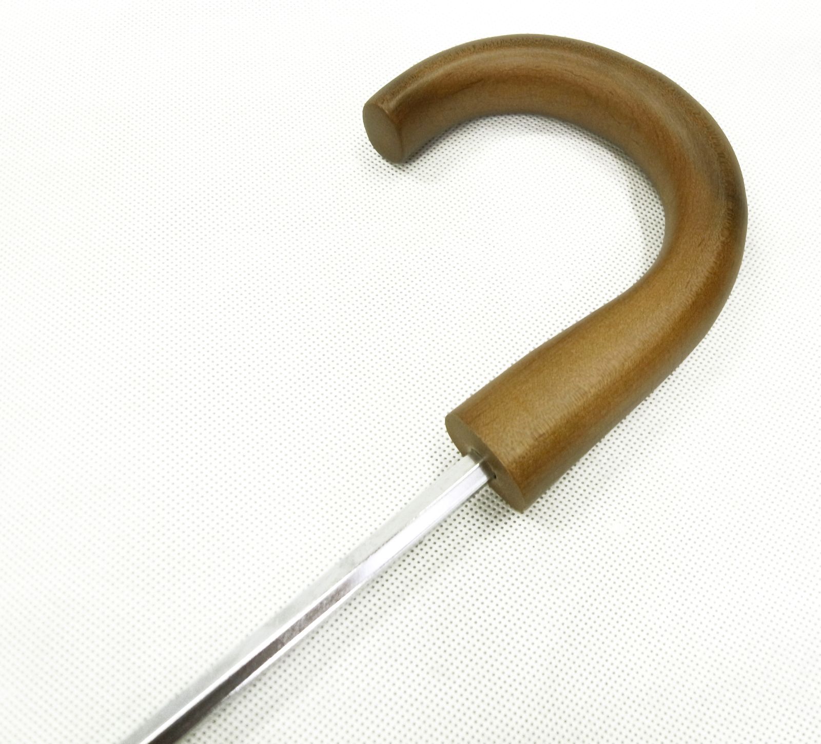 Maple Crook