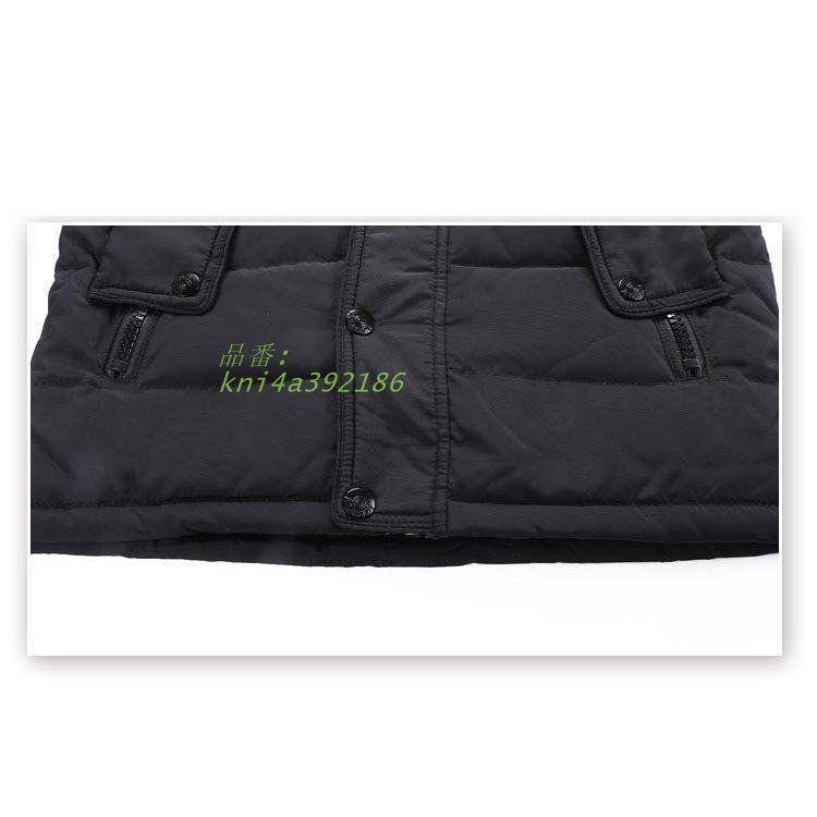 汚れにくい 洗う回数を減らす