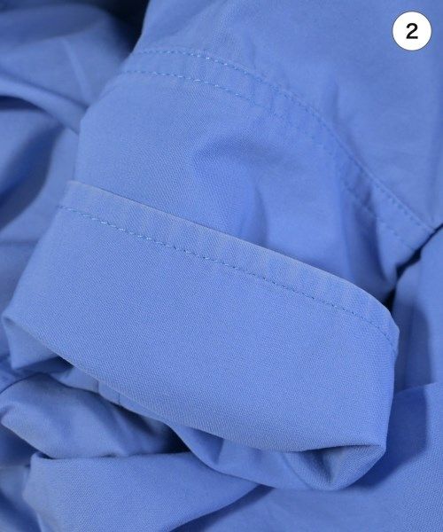 Victoria Beckham カジュアルシャツ レディース 【古着】【中古