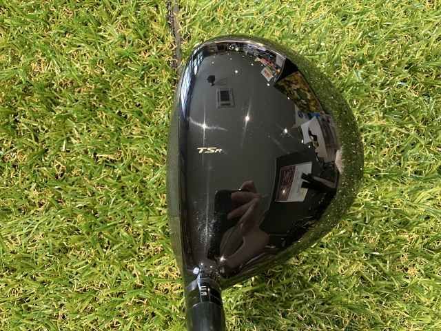  ドライバー タイトリスト TSR 3 TourAD DI-6 JP S 9 7850 ドライバー メンズ