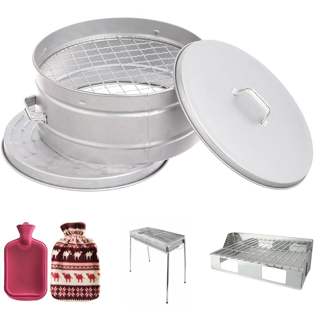 大館工芸社 大館曲げわっぱ 蕎麦猪口 5客 天然木 秋田杉 汁椀 マルチ