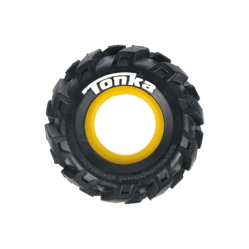 ヨコモ RD2.0 ドリフトシャーシ アルミオプション