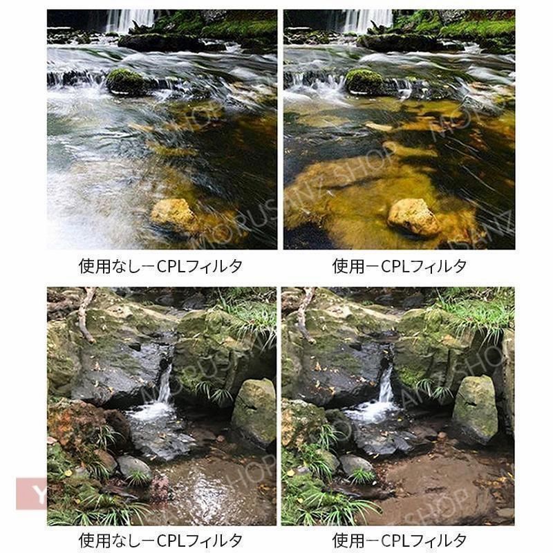 レンズ 携帯電話カメラレンズ