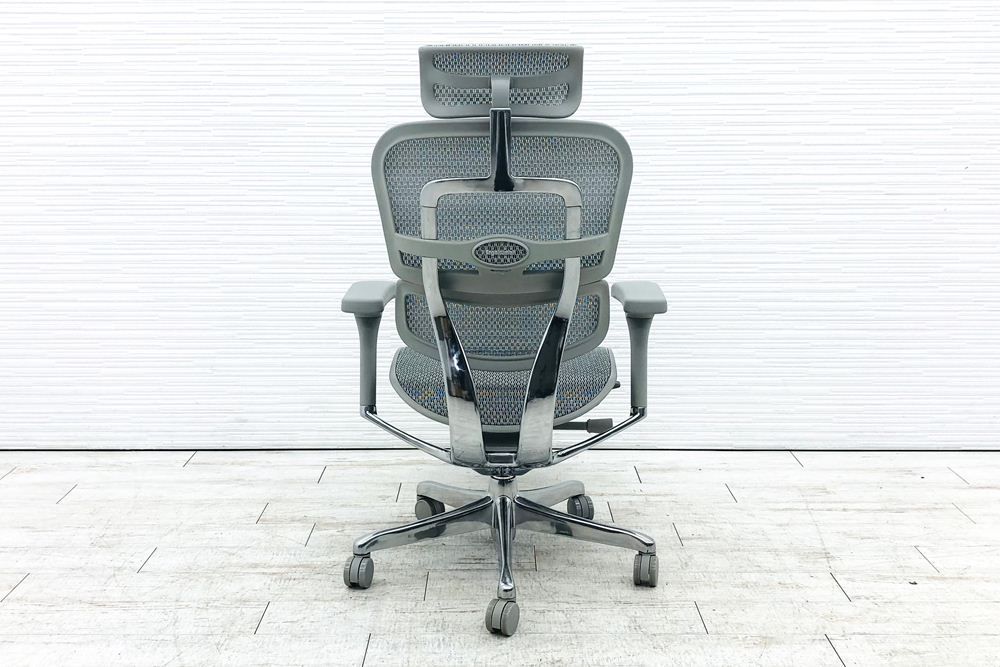 オフィス家具