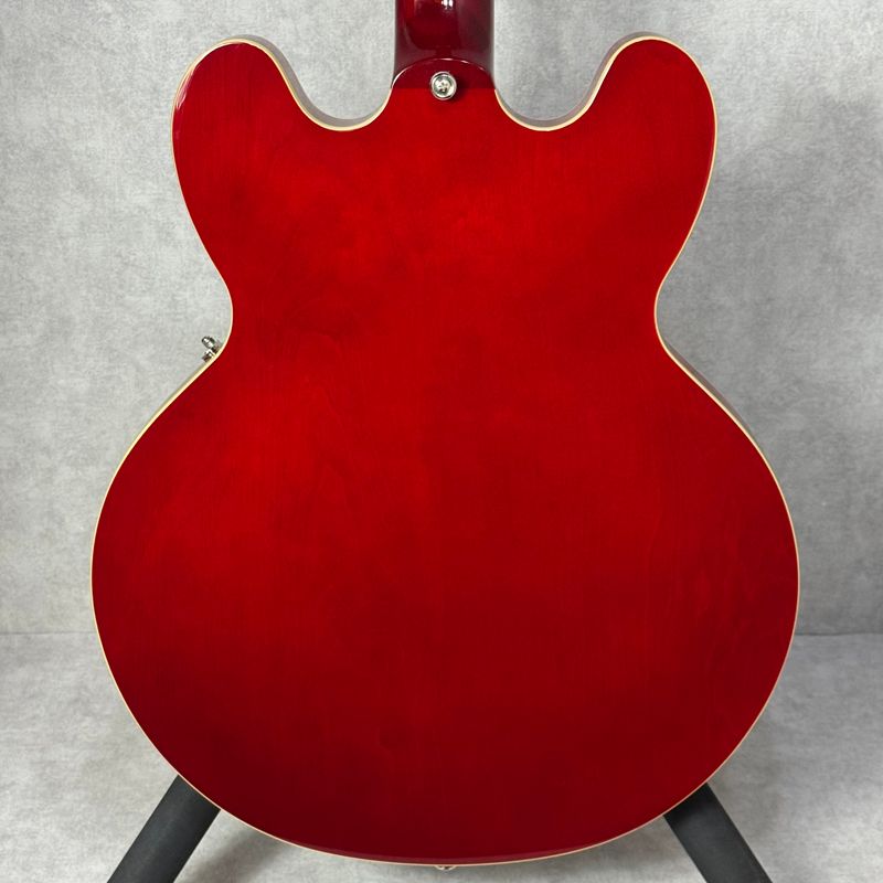 Epiphone エピフォン