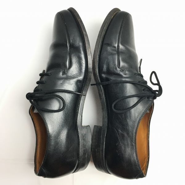 試着交換OK！Vintage/60s-70s☆トムマッキャン/Thom McAn/bootmaster  