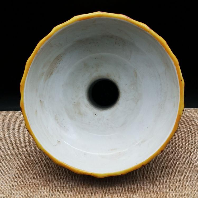 現代工芸品 美術品