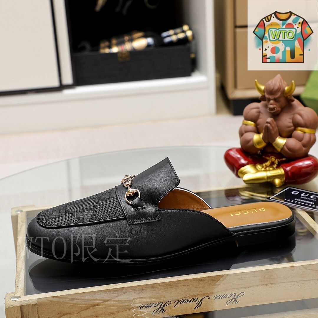 美品☆GUCCI グッチ サンダル 楽天市場】グッチ GUCCI（スポーツサンダル｜サンダル