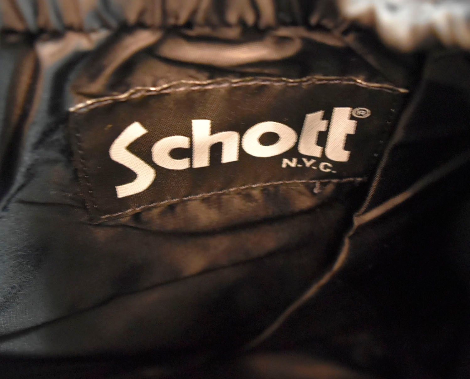 値下げ★sb■Schott■タイガーカモ バックパック #3179014◆タイガーカモ◆ショット 値下げ☆sb□Schott□タイガーカモ バックパック #3179014◇タイガー