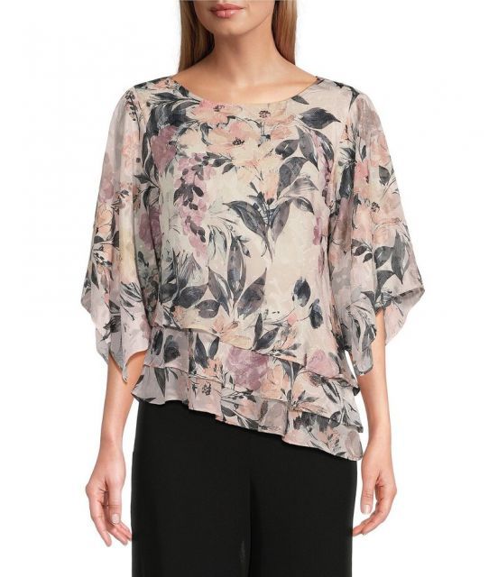 価格交渉◎】 きらりんレボリューション ショップ カード 88枚セット