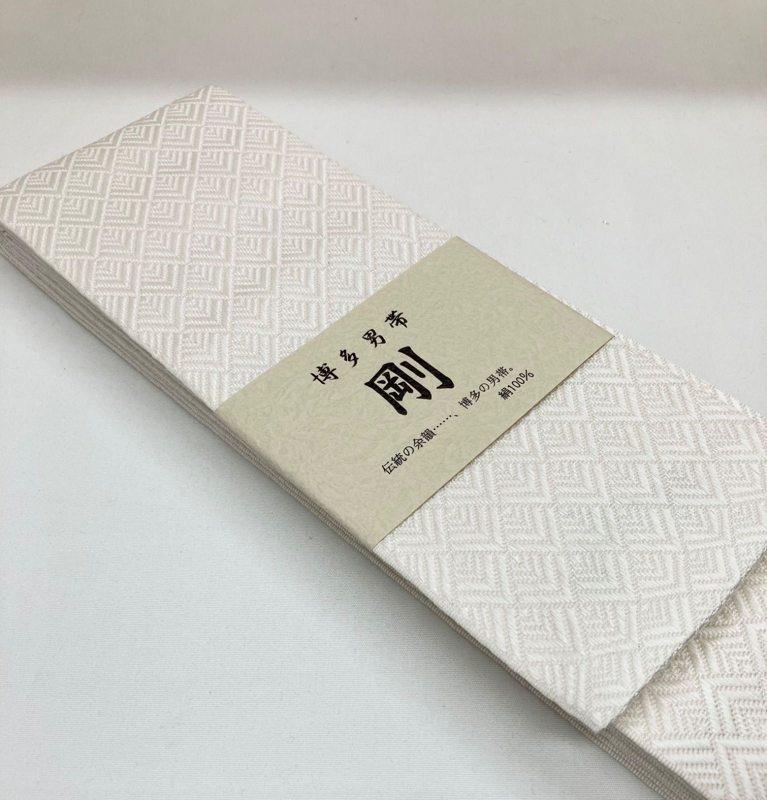 «花ラブリ» KO1039WH