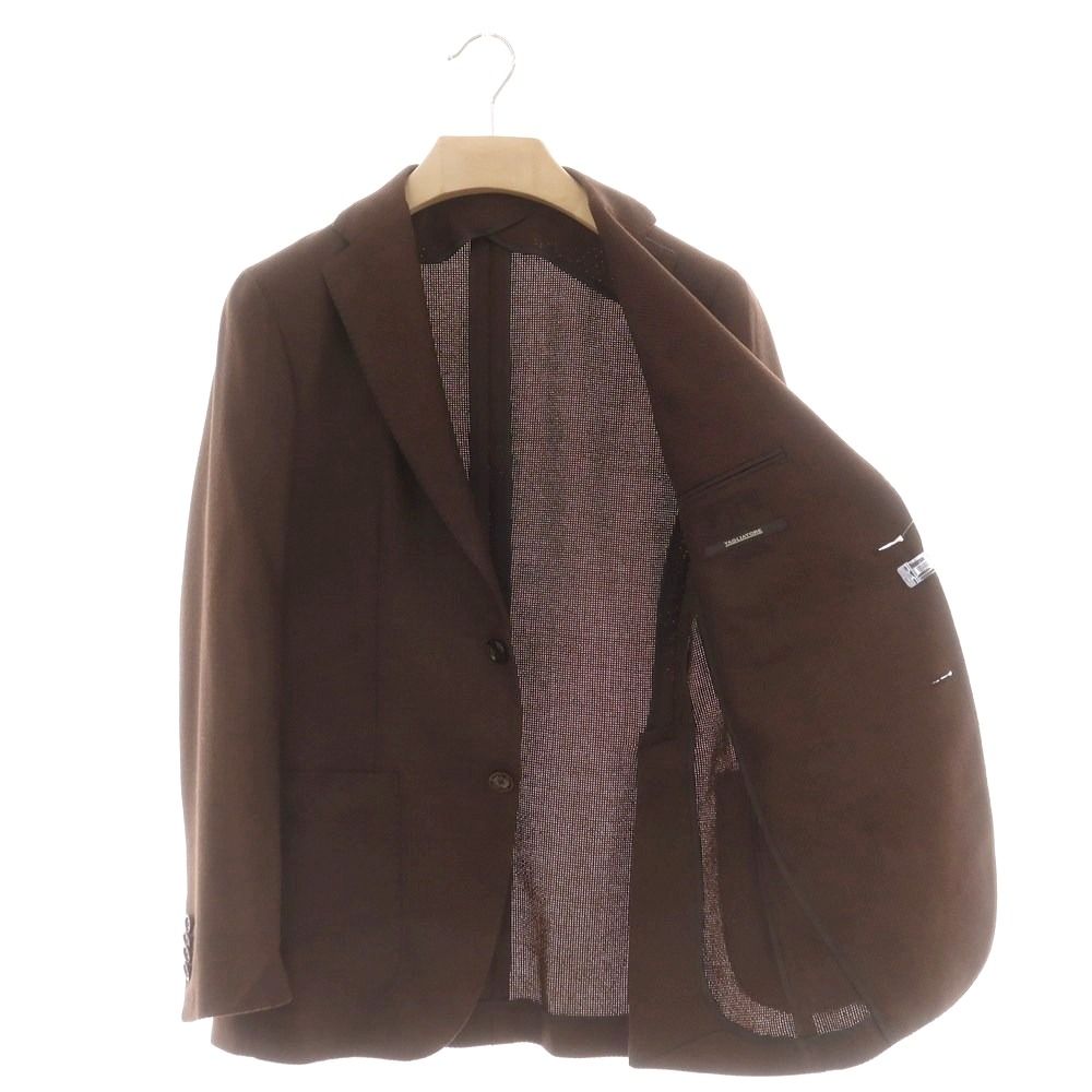 サイズ44 メンズ