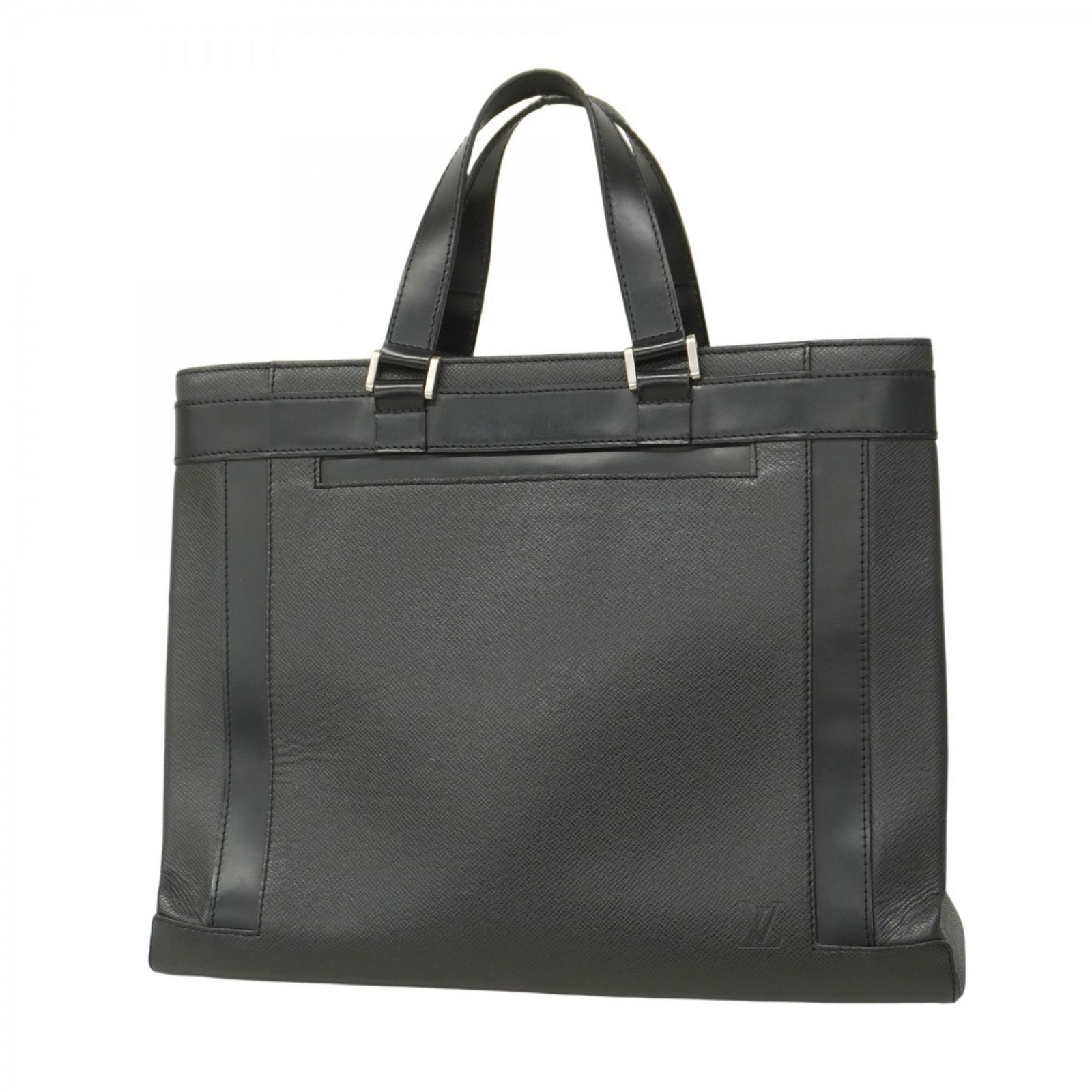 ルイ・ヴィトン(Louis Vuitton) ルイ・ヴィトン トートバッグ