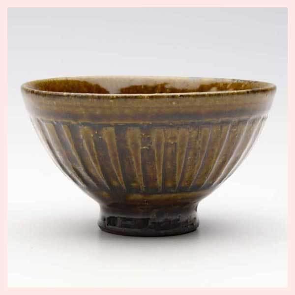 1kg スーペリアホジャリ乳香ボスウェリア・サクラ（オマーン) Amazon