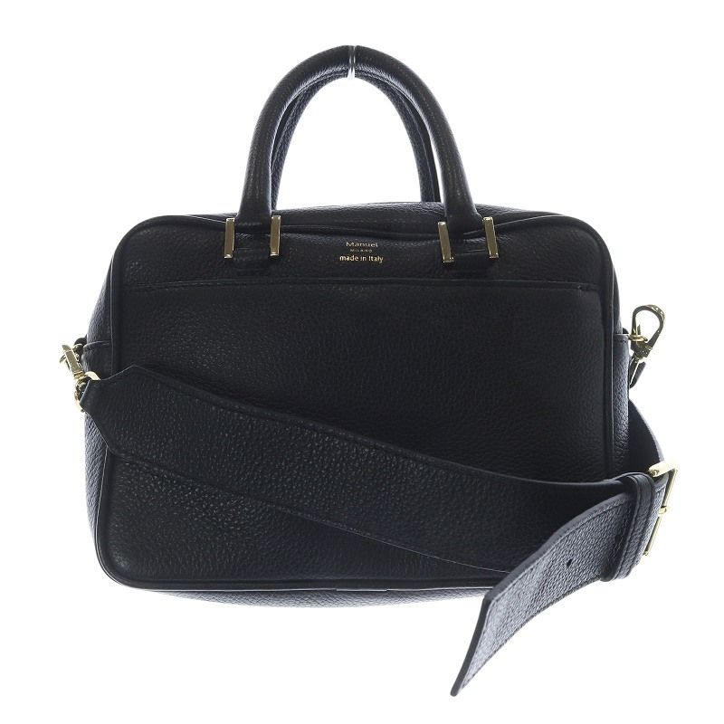 LUDLOWラドローGINAブラウスdrawerセブンテンfoxey 半袖 