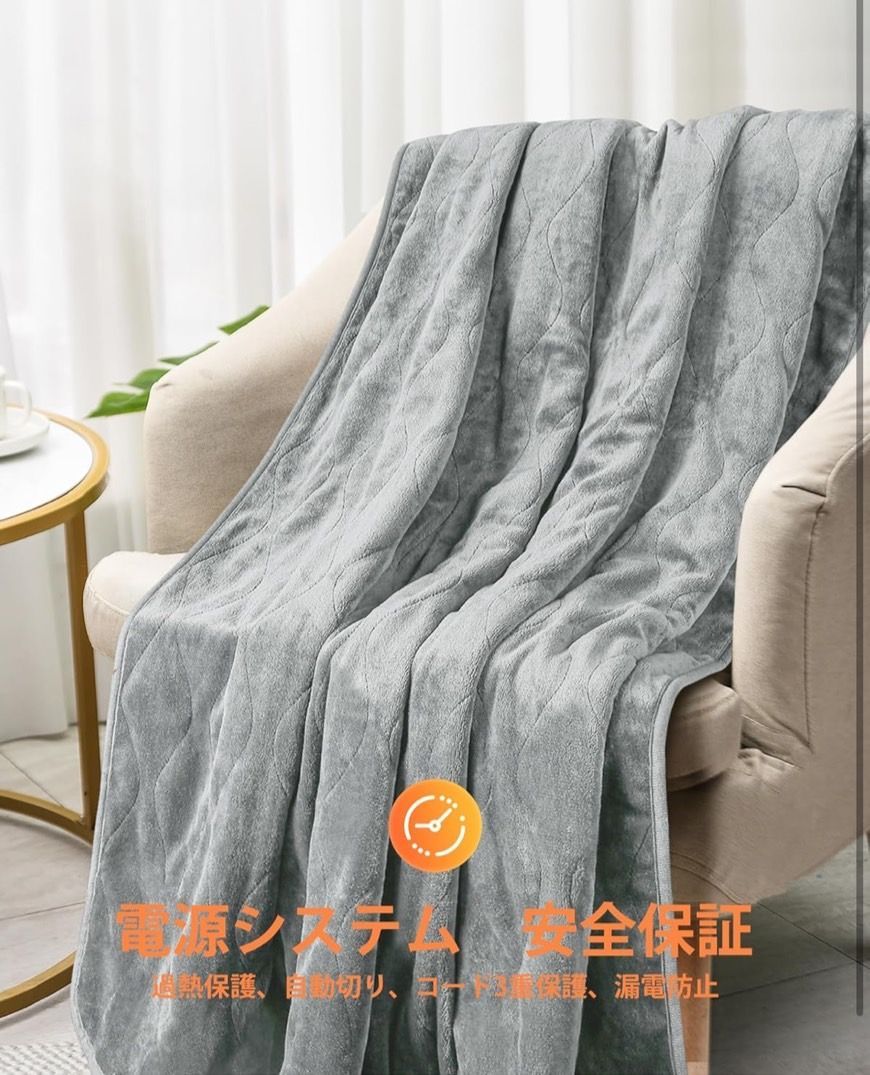 暖房器具 冬ギフト